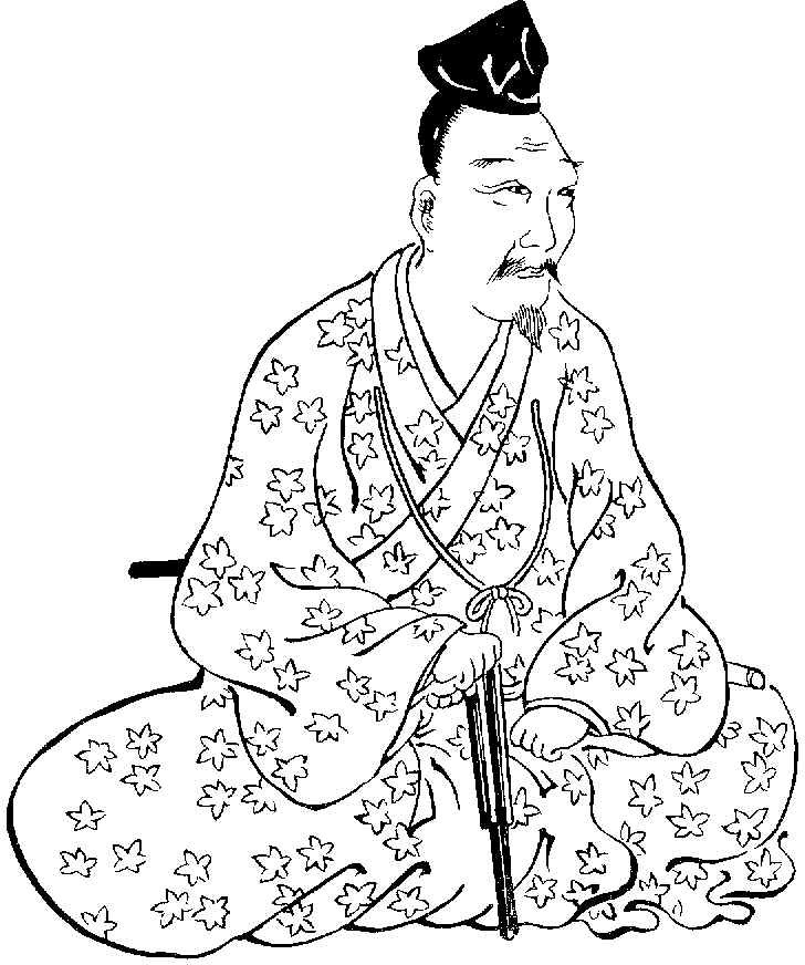 Choisai sensei
